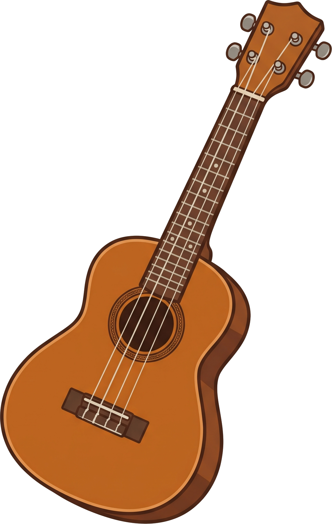Ukulele