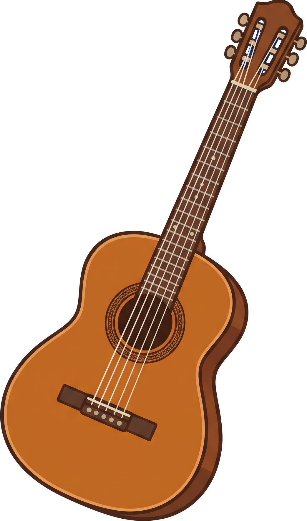 Violão